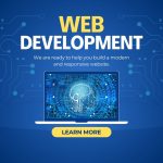 Raman-Maharjan-Web Developer